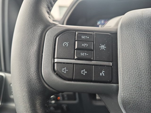 Certified 2022 Ford F150 XLT AWD/4WD image 18