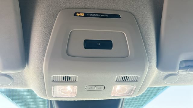 Certified 2023 Ford Transit 150 Medium Roof RWD image 25