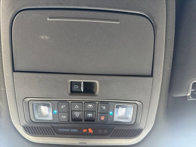 Certified 2023 Ford F150 XLT w/ Equipment Group 302A High AWD/4WD image 24