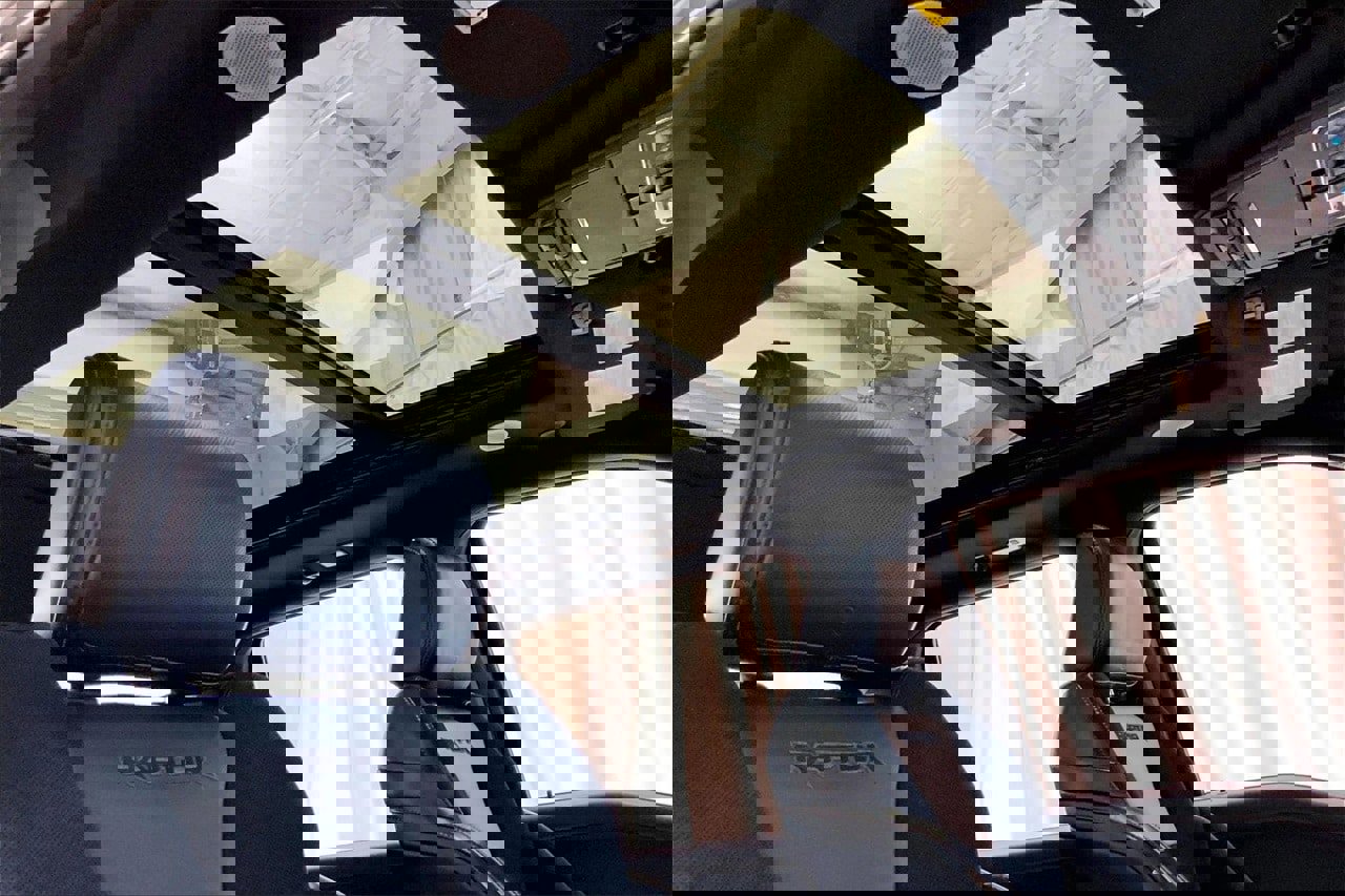 Certified 2021 Ford F150 Raptor w/ Raptor 37 Performance Package image 28