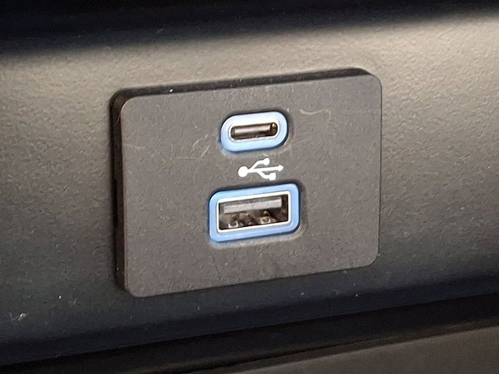 Certified 2024 Ford F150 XL w/ Equipment Group 103A High image 23