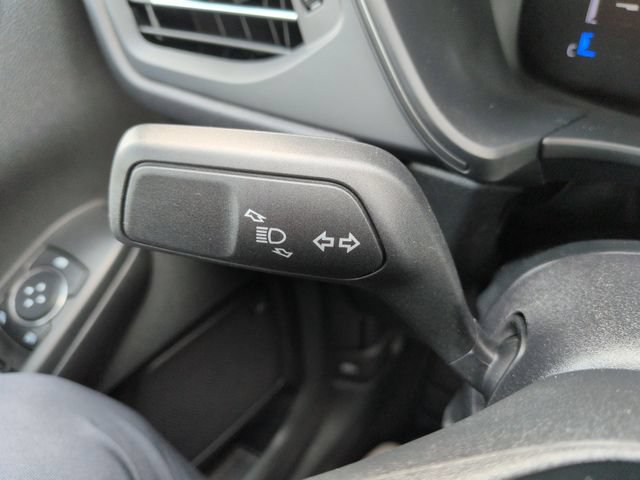 Certified 2025 Ford Escape Active w/ Cold Weather Package AWD/4WD image 35