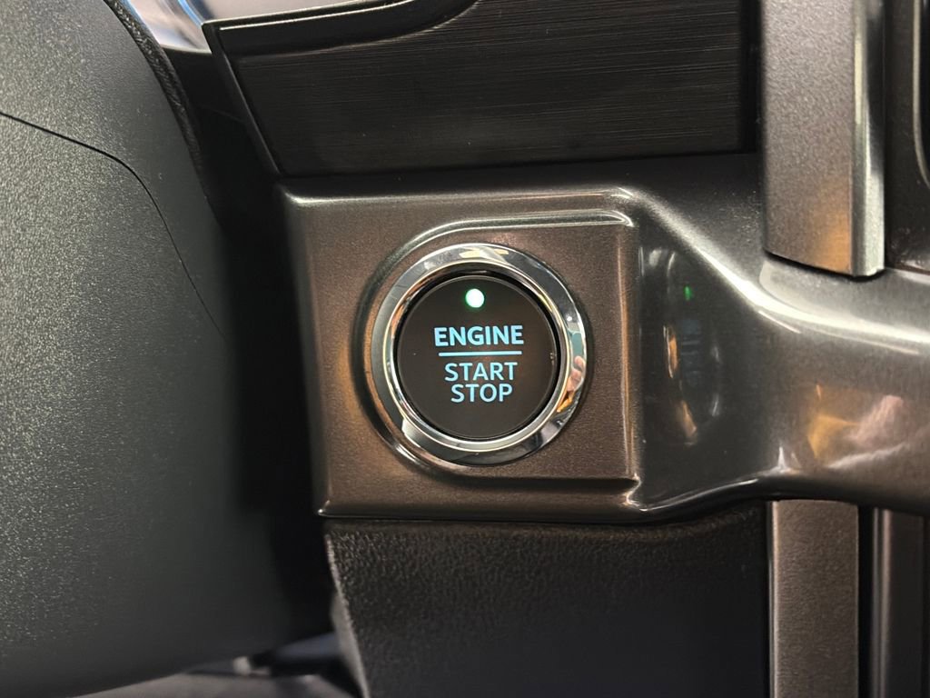 Certified 2023 Ford F150 Tremor image 24