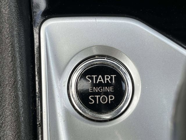 Used 2022 Nissan Altima 2.5 SV w/ SV Premium Package image 15