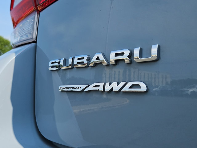 Used 2019 Subaru Crosstrek 2.0i Premium w/ Eyesight System AWD/4WD image 34