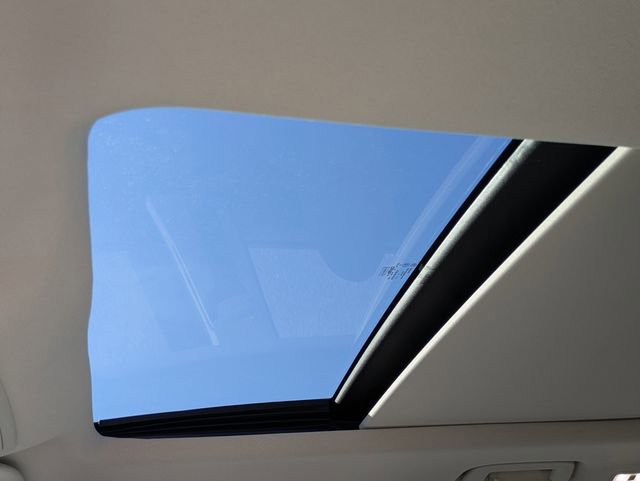 Certified 2019 Ford Escape SEL image 20