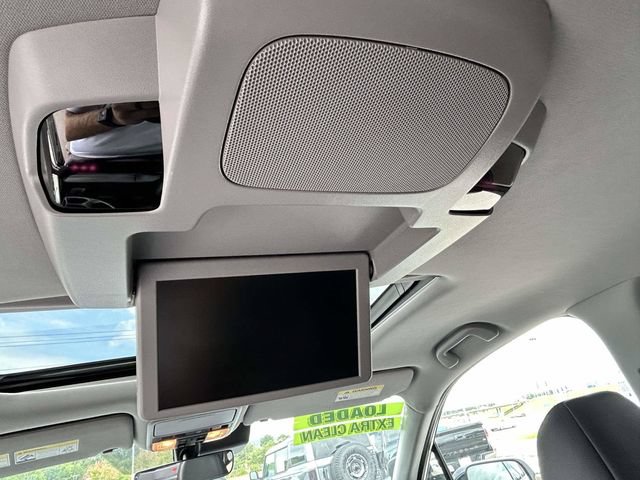 Used 2021 Honda Pilot Touring image 15