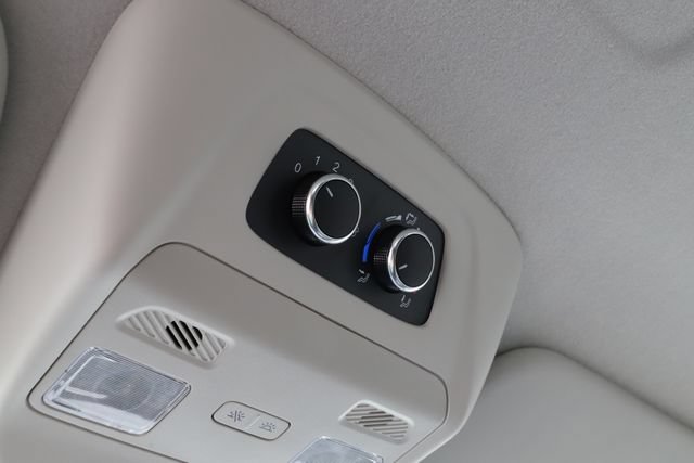 Certified 2024 Ford Transit 350 XLT RWD image 33