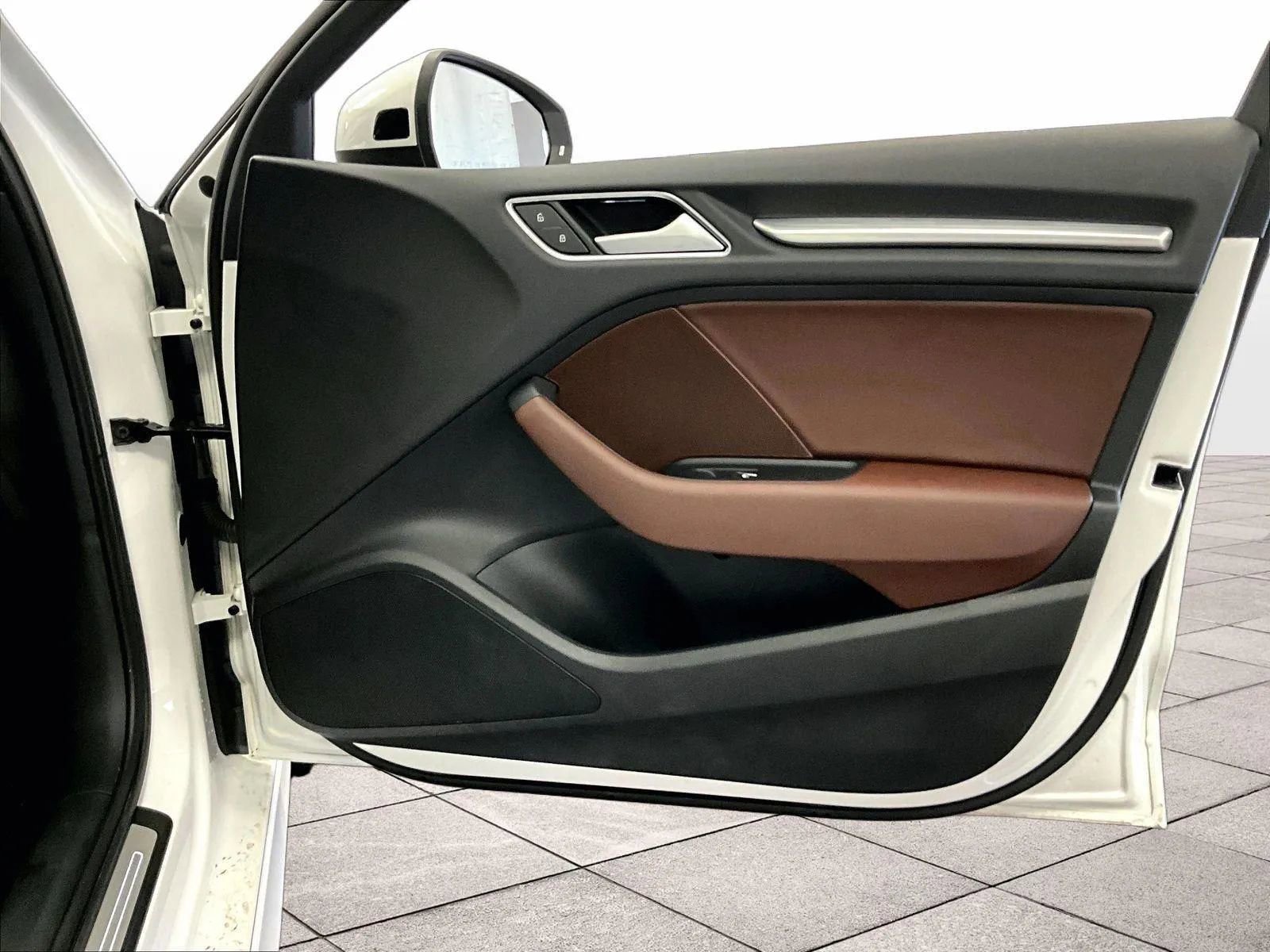 Used 2020 Audi A3 2.0T Premium image 23