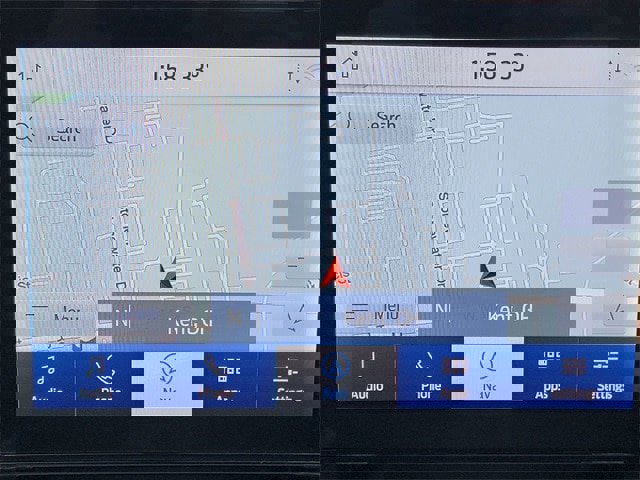 Certified 2022 Ford Explorer XLT w/ Equipment Group 202A image 12