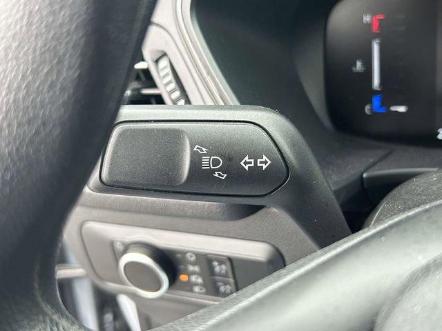 Certified 2025 Ford Escape Active image 29