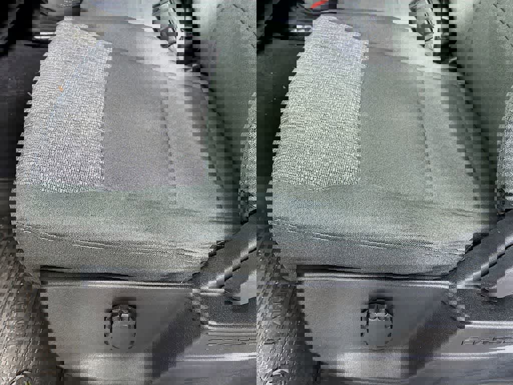 Certified 2023 Ford F150 XLT image 30