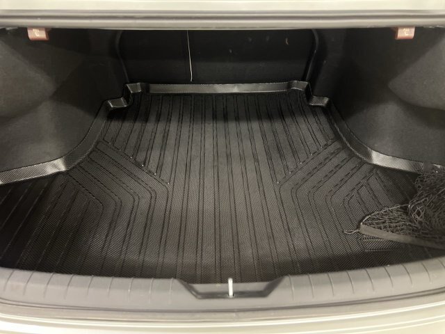 Used 2025 Hyundai Sonata SEL FWD image 19