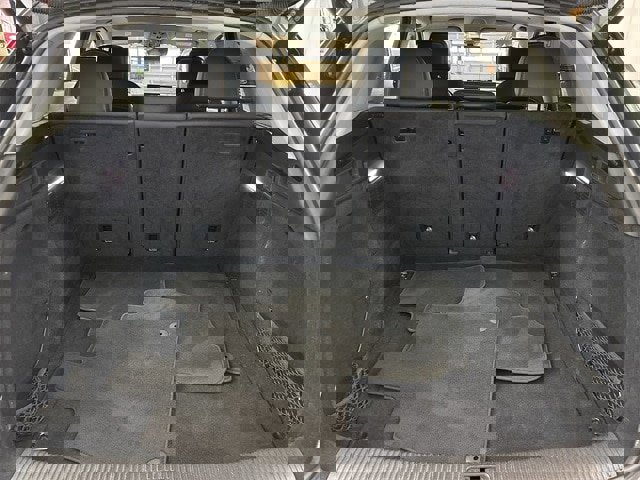 Used 2023 Audi Q5 2.0T Premium Plus image 14