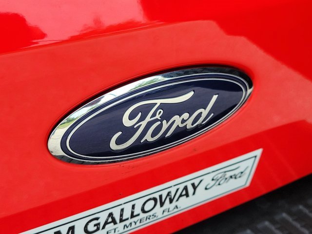 Certified 2023 Ford Bronco Black Diamond image 10