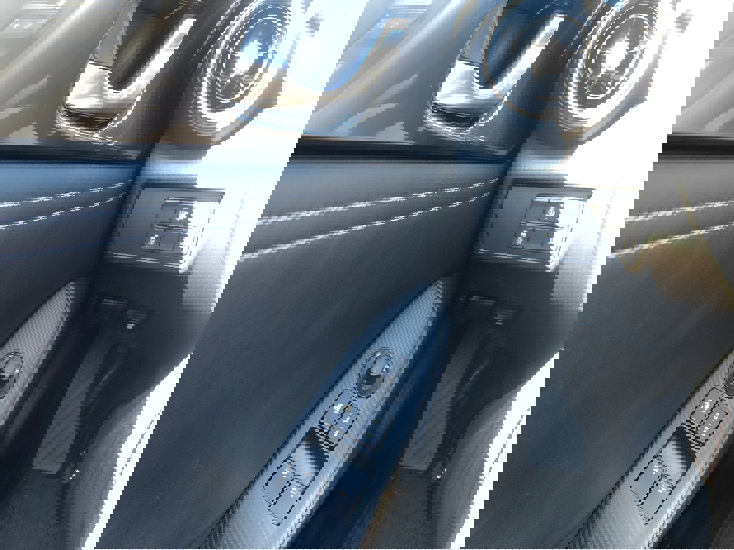 Used 2024 MAZDA MX-5 Miata Grand Touring image 19