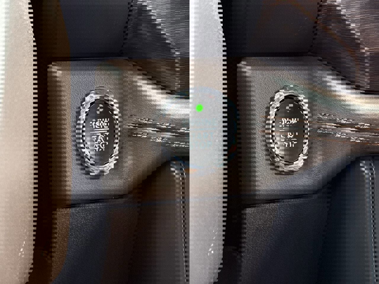 Certified 2022 Ford Expedition King Ranch image 19