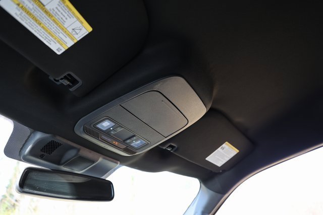 Certified 2024 Ford F150 XLT w/ Mobile Office Package image 13