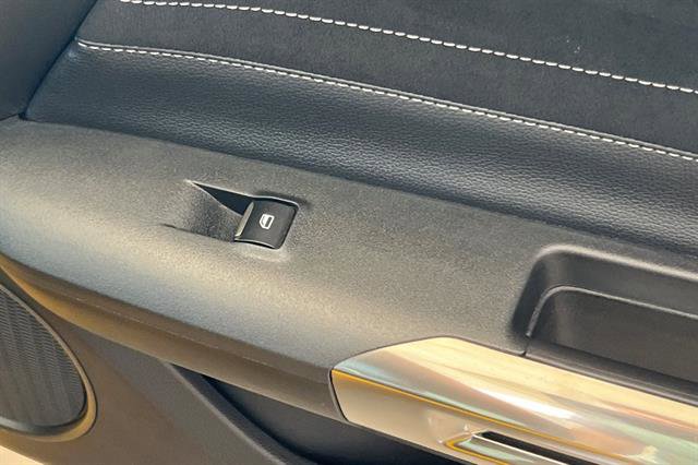 Certified 2017 Ford Mustang Shelby GT350 image 21