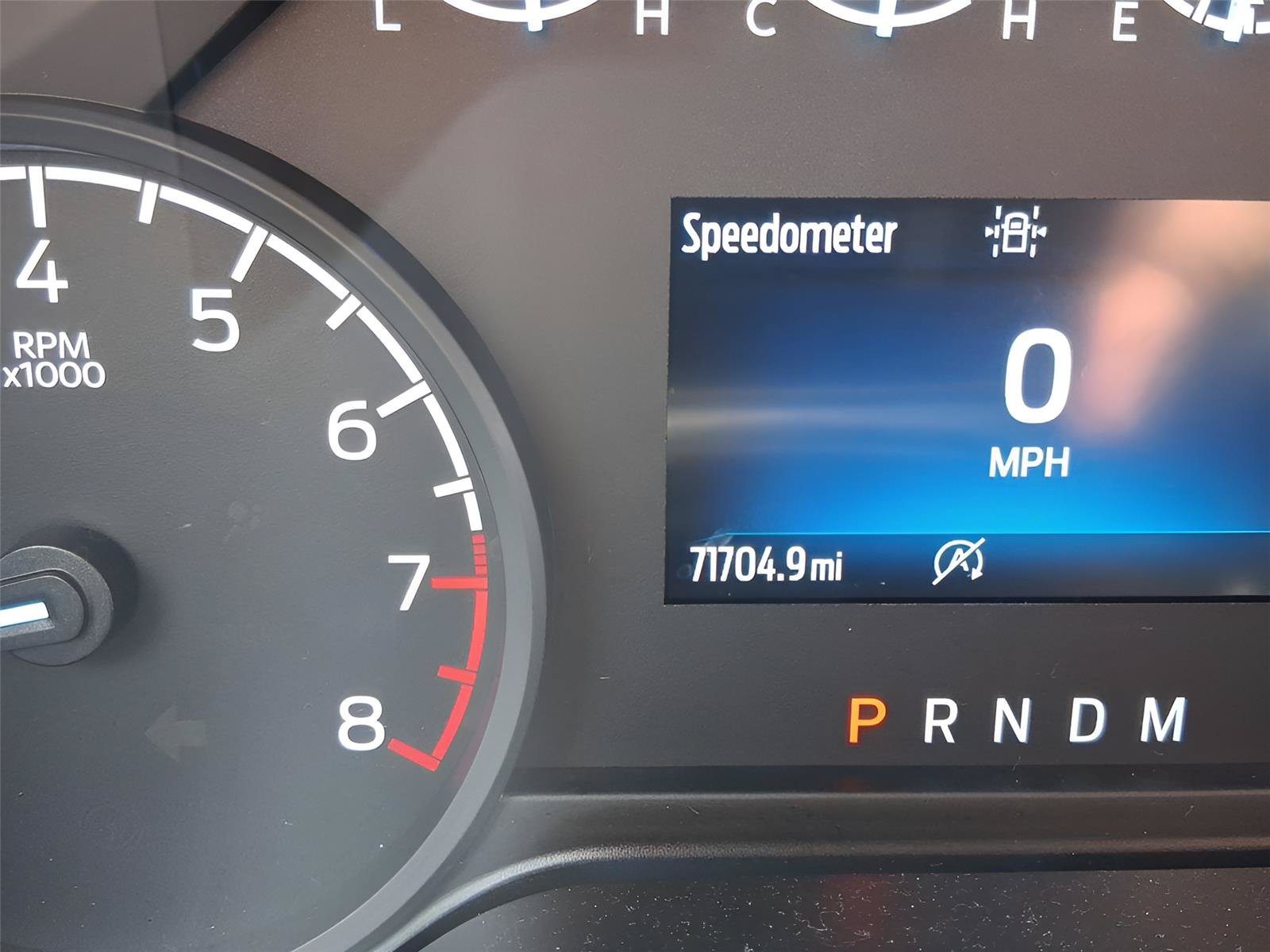 Certified 2023 Ford F150 XL w/ STX Appearance Package AWD/4WD image 18