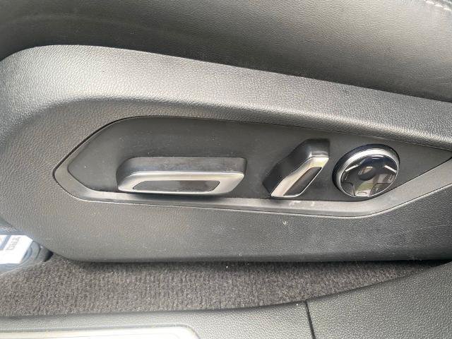 Used 2024 Acura RDX SH-AWD w/ Technology Package image 15