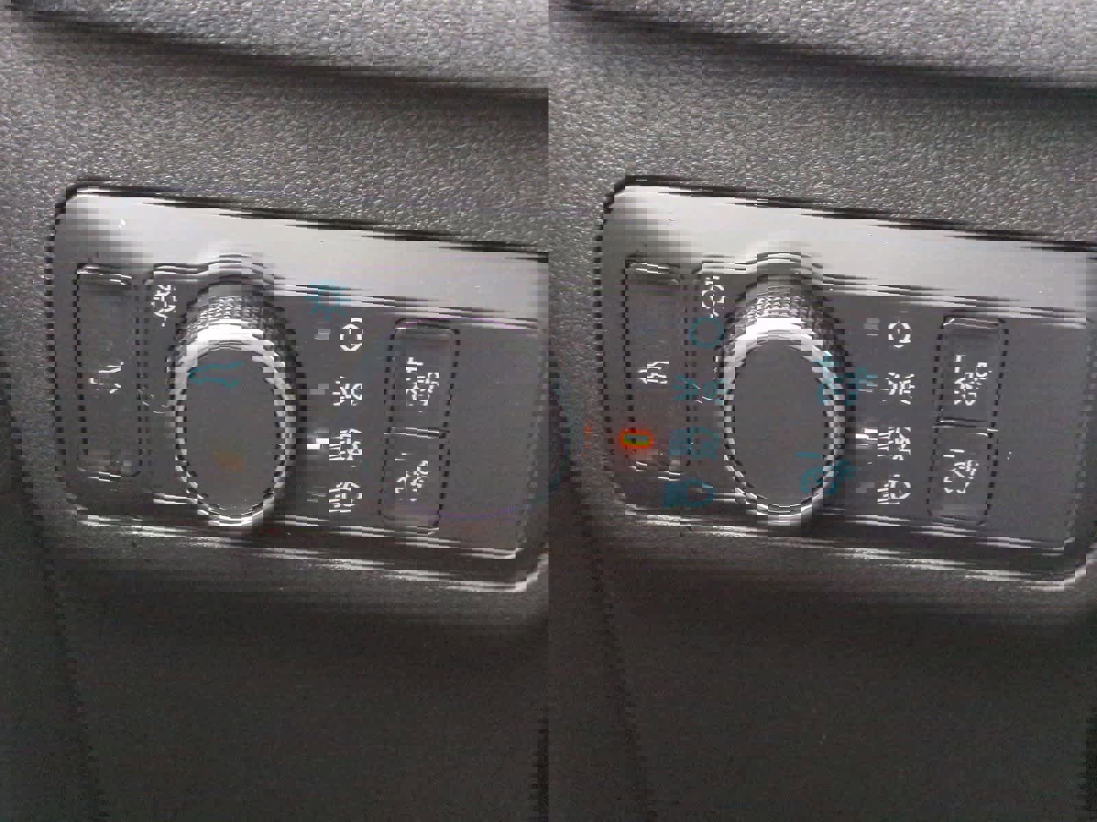 Certified 2022 Ford Escape SE w/ Convenience Package image 29