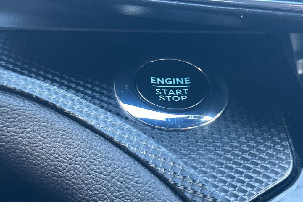 Certified 2023 Ford Explorer ST-Line w/ Class IV Trailer Tow Package image 27