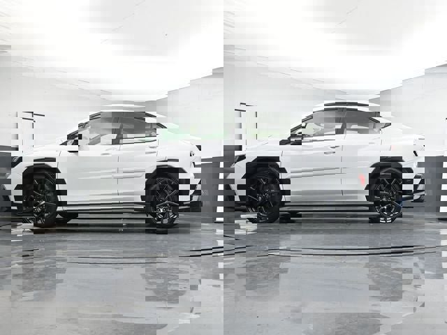 Used 2024 Subaru WRX Premium AWD/4WD image 6