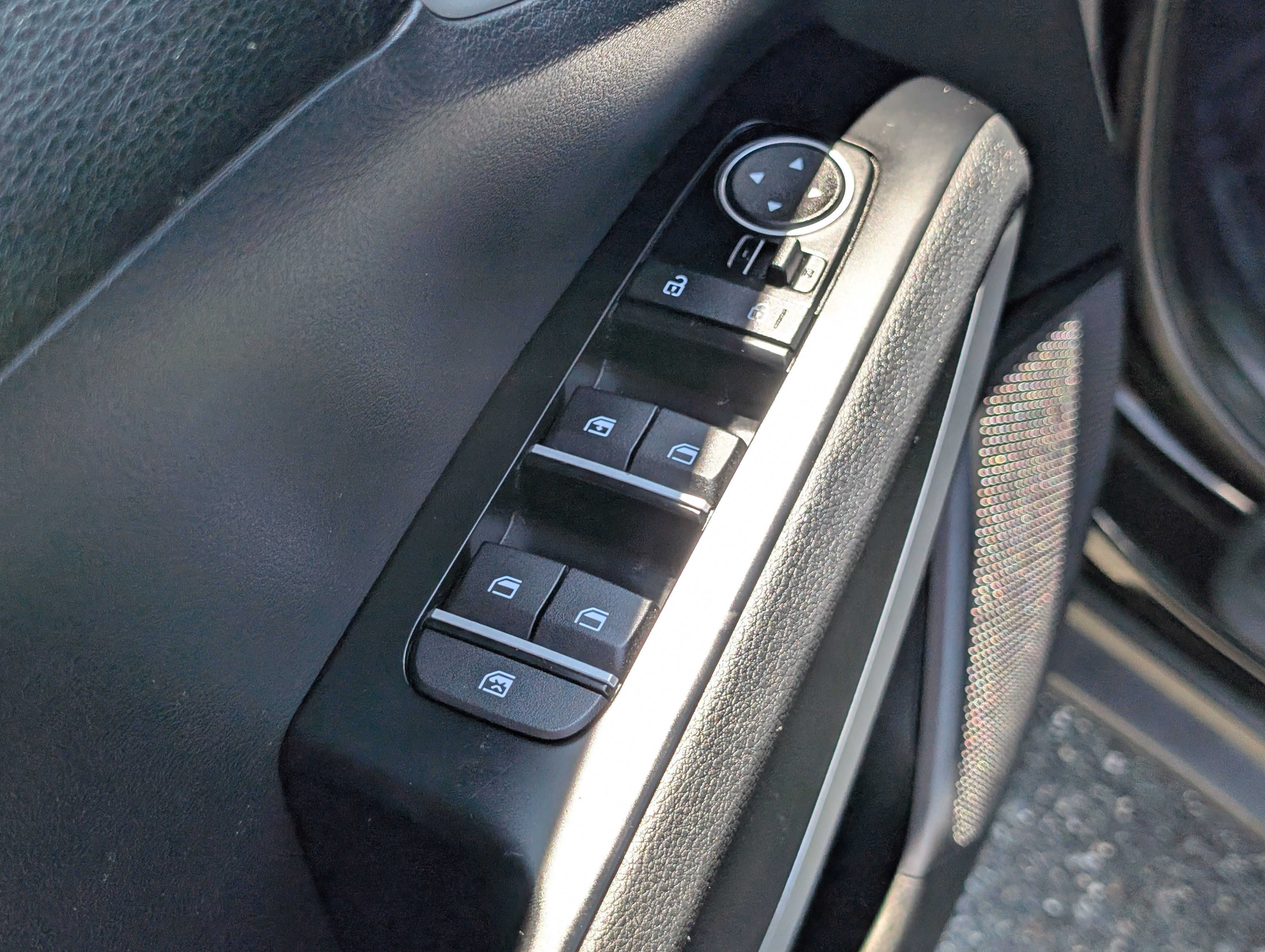 Used 2020 Kia Soul LX FWD image 16