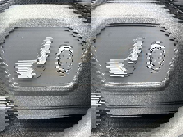 Used 2024 Hyundai Santa Fe XRT image 4