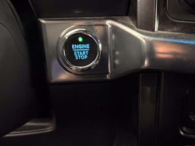 Certified 2021 Ford F150 Lariat AWD/4WD image 29