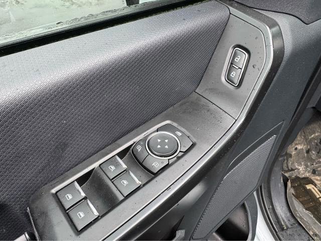 Certified 2022 Ford F150 XL w/ STX Appearance Package image 15