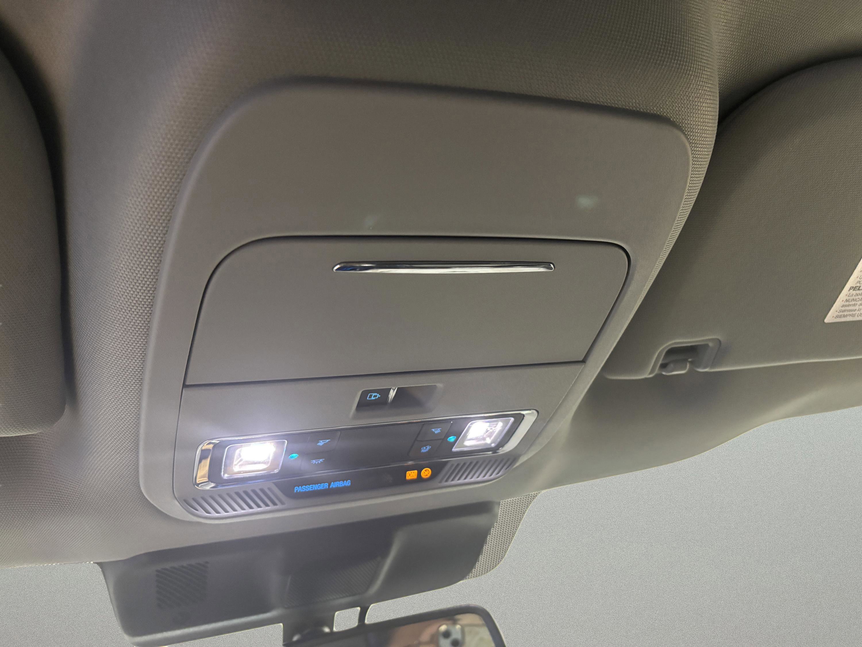 Certified 2023 Ford F350 Lariat w/ Chrome Package image 16