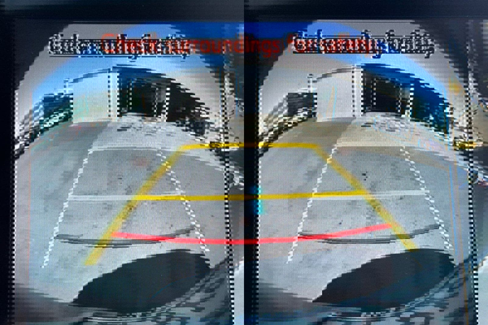 Used 2024 Toyota Sienna Platinum AWD/4WD image 20