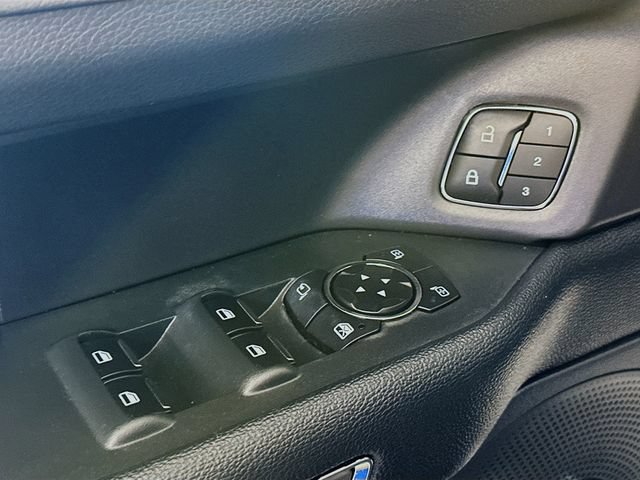 Certified 2023 Ford Expedition Max XLT AWD/4WD image 26