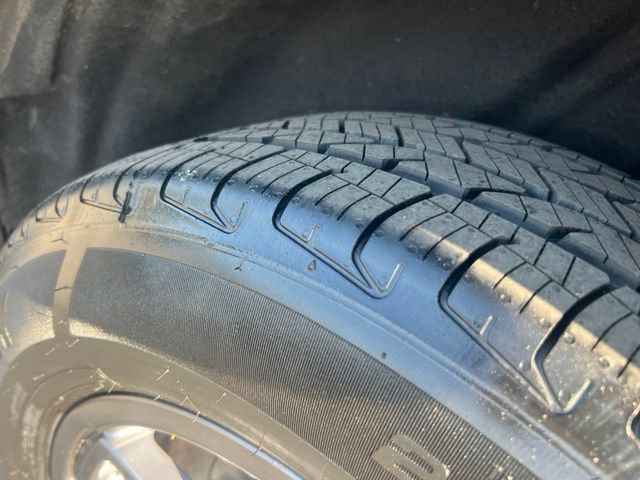 Certified 2023 Ford Bronco Sport Big Bend AWD/4WD image 20