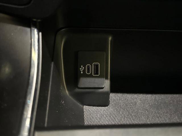 Certified 2025 Ford F150 STX image 28