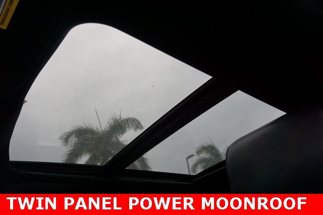 Certified 2022 Ford F150 Lariat image 12