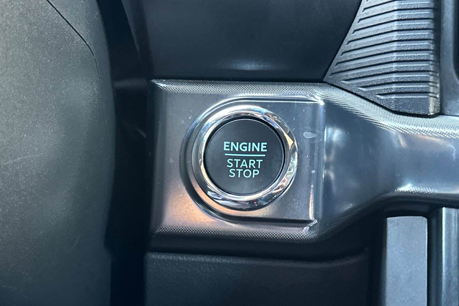 Certified 2025 Ford F150 Tremor w/ Equipment Group 402A High AWD/4WD image 33
