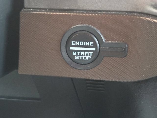 Certified 2021 Ford Bronco Outer Banks AWD/4WD image 45