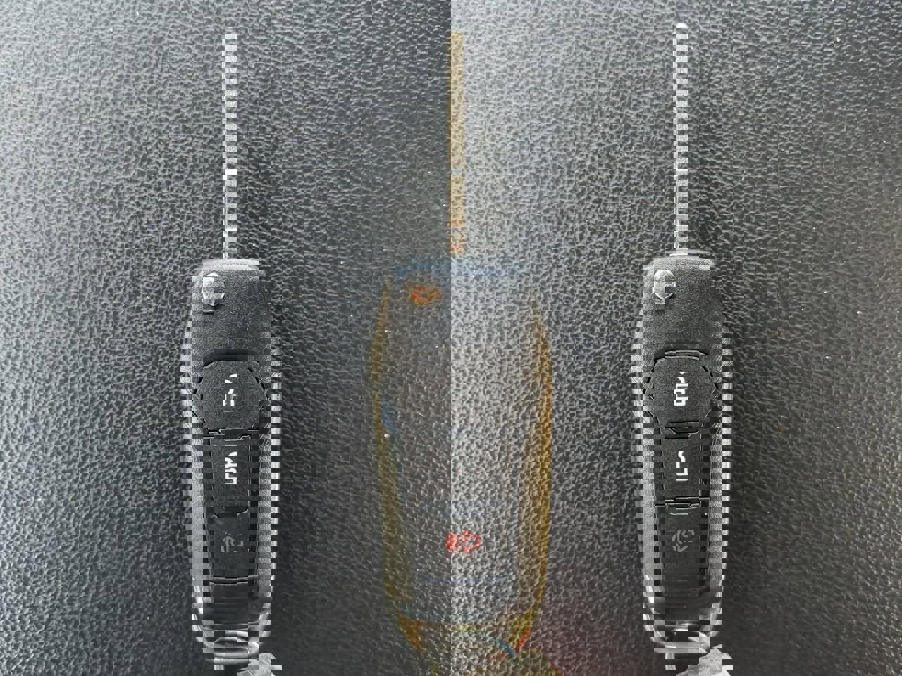 Certified 2022 Ford F150 XL w/ STX Appearance Package image 38