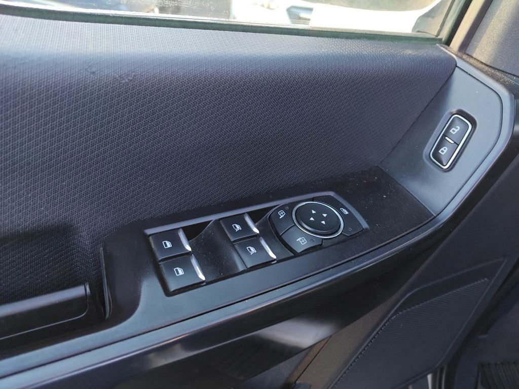 Certified 2022 Ford F150 XL w/ STX Appearance Package image 10