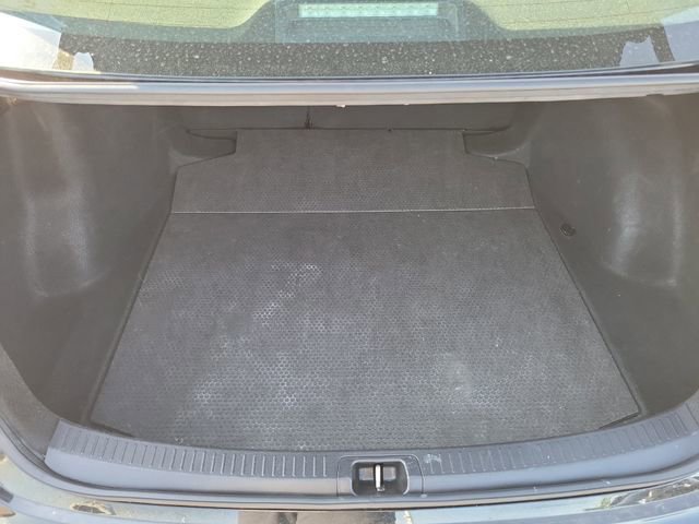 Used 2023 Toyota Corolla LE FWD image 26