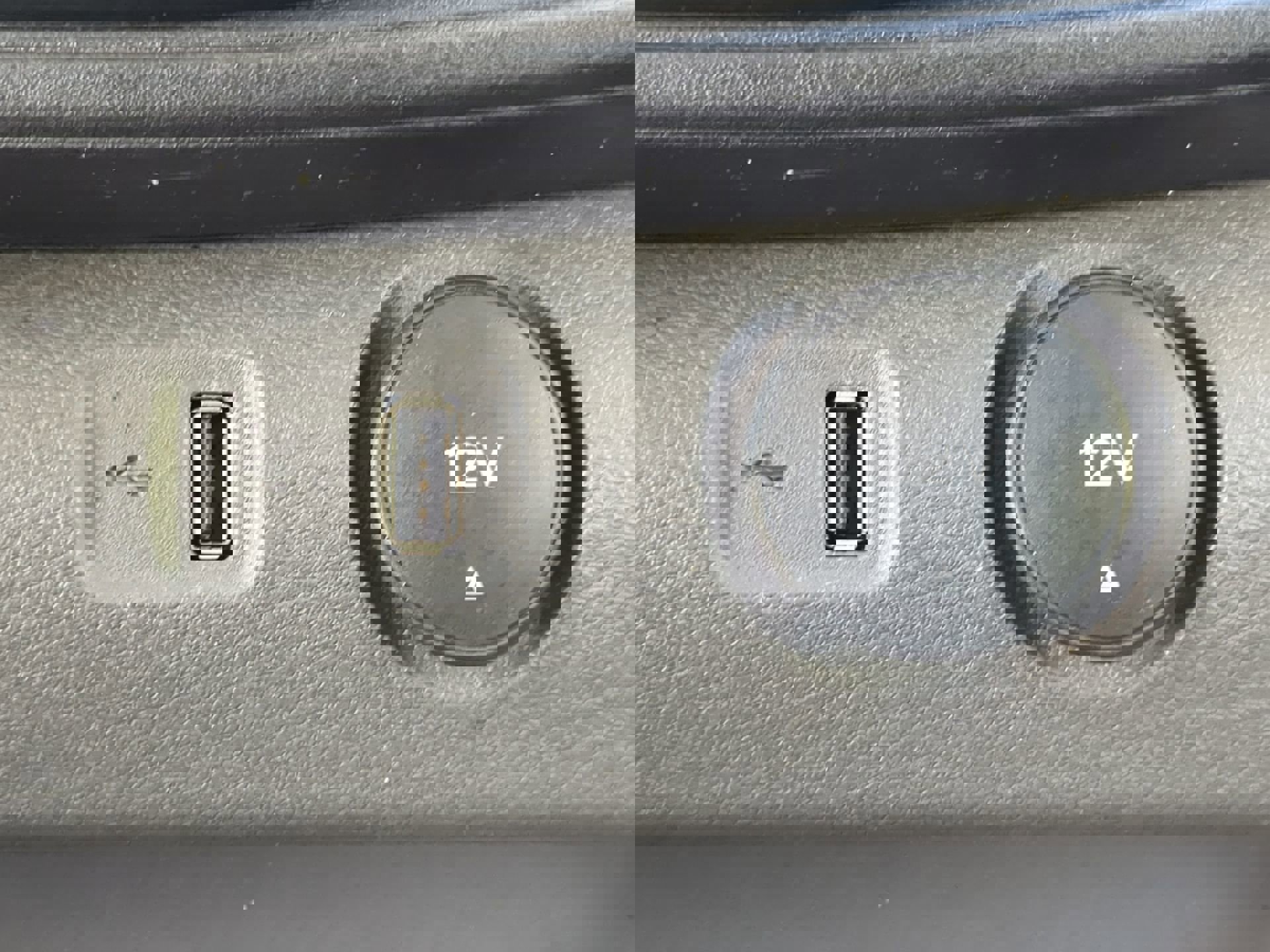 Certified 2024 Ford Transit 250 w/ Exterior Upgrade Package image 51