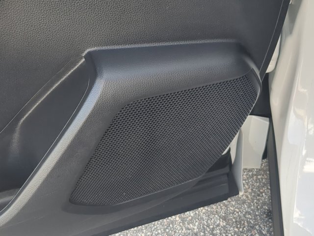Used 2023 Toyota Highlander Limited FWD image 15