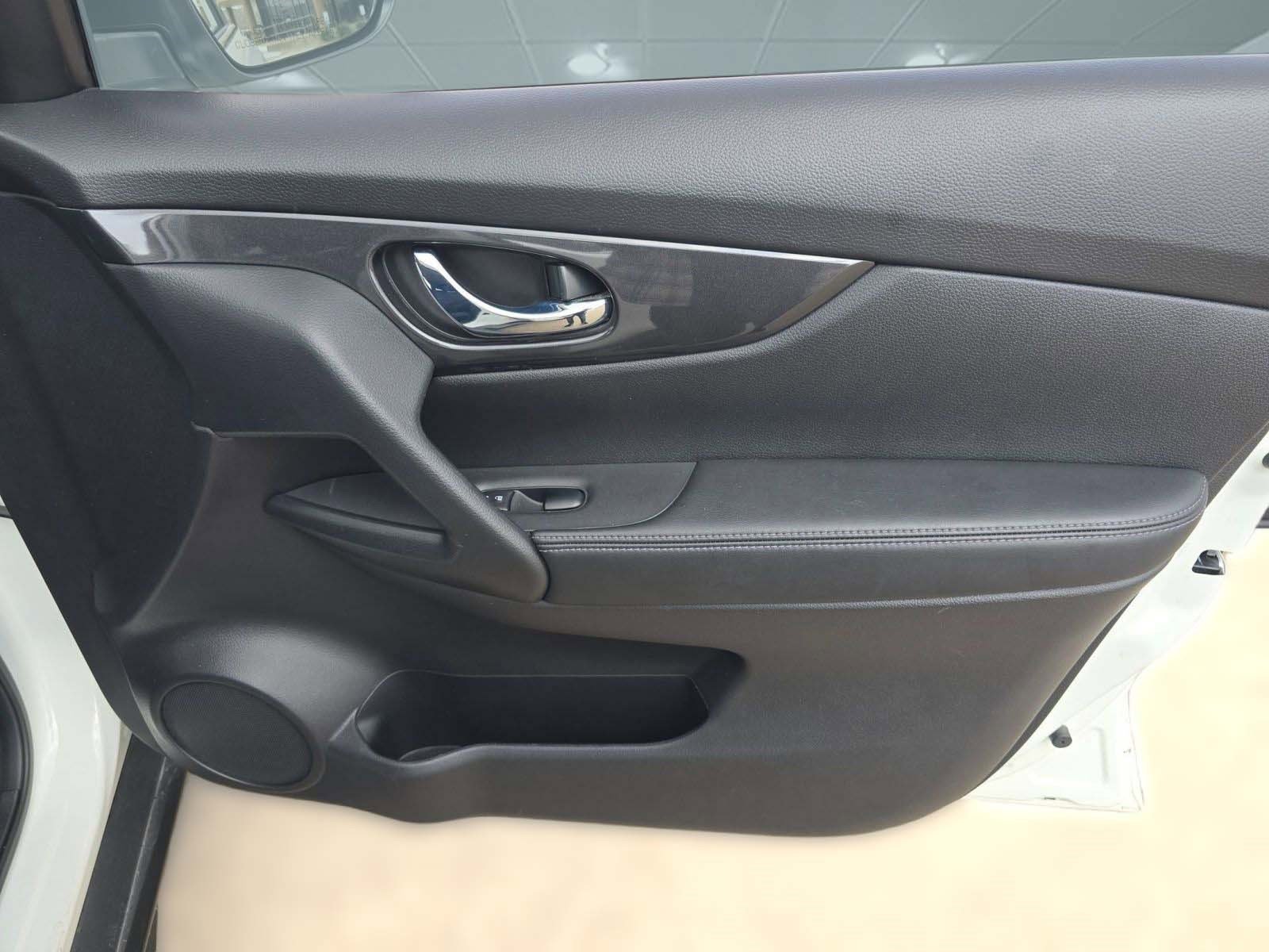 Certified 2022 Ford Bronco 4-Door image 75