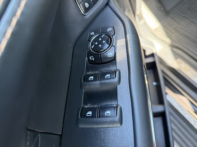 Certified 2023 Ford Expedition Platinum RWD image 20