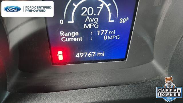 Used 2020 Jeep Wrangler Unlimited Sport AWD/4WD image 12