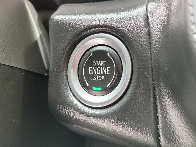 Used 2021 Chevrolet Tahoe Z71 w/ Rear Media and Nav Package AWD/4WD image 21