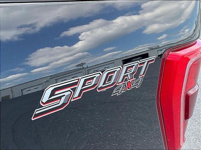 Certified 2022 Ford F150 XLT w/ Equipment Group 302A High AWD/4WD image 28